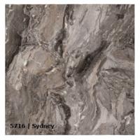 Столешница Werzalit Турция прямоугольная Сидней №5716 - фото Столешница Werzalit Турция прямоугольная Сидней №5716